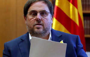 Junqueras